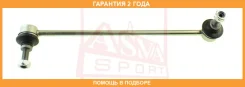 ���� ������������� �������� ����� ASVA / 1223JBFL �������� 24 ��� 1223JBFL ����
