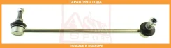 ���� ������������� �������� ������ ASVA / 1223JBFR �������� 24 ��� 1223JBFR ����