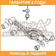 ������ ������������� �������� ASVA / 1223X35R2 �������� 24 ��� 1223X35R2 ����