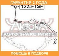���� ������������� �������� ASVA / 1223TSF �������� 24 ��� 1223TSF ����
