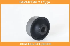 ����������� ASVA / 1301C4B �������� 24 ��� 1301C4B ����