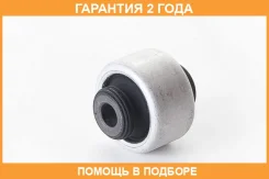 ����������� ASVA / 1301C4S �������� 24 ��� 1301C4S ����
