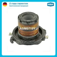 ��������� ���������� Krauf ���. ASM0719YJ ASM0719YJ ����