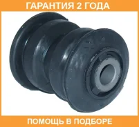 ����������� ASVA / 1601906B �������� 24 ��� 1601906B ����