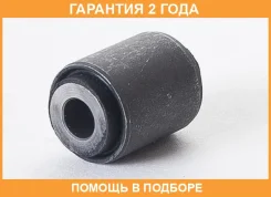 ����������� ASVA / 1601010 �������� 24 ��� 1601010 ����