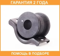������ ������� ������������� D19 �������� ASVA / 1607011 �������� 24 ��� 1607011 ����
