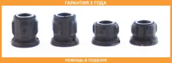 ����������� ASVA / 1401KRSK �������� 24 ��� 1401KRSK ����
