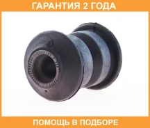 ����������� ASVA / 1401ISTF �������� 24 ��� 1401ISTF ����