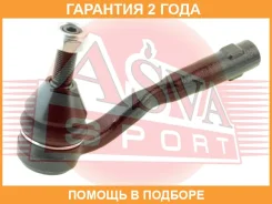 ���������� ������� ASVA / 1621166 �������� 24 ��� 1621166 ����