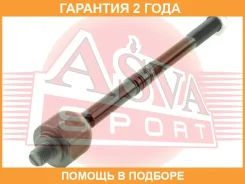 ���� ������� ASVA / 1622M166 �������� 24 ��� 1622M166 ����