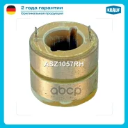 ��������� ���������� Krauf ���. ASZ1057RH ASZ1057RH ����