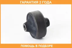 ����������� ASVA / 1801CDB �������� 24 ��� 1801CDB ����