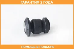 ����������� ASVA / 1801CDS �������� 24 ��� 1801CDS ����