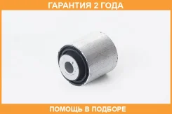 ����������� ASVA / 1901002 �������� 24 ��� 1901002 ����