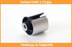 ����������� ASVA / 1901003 �������� 24 ��� 1901003 ����