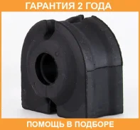 ������ ASVA / 1907E60F �������� 24 ��� 1907E60F ����