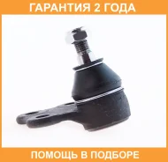 ����� ������� ������ ASVA / 1820ASTF �������� 24 ��� 1820ASTF ����