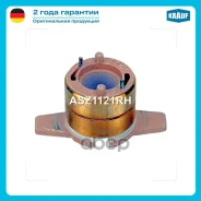 ��������� ���������� Krauf ���. ASZ1121RH ASZ1121RH ����