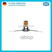 ��������� ���������� Krauf ���. ASZ1130RH ASZ1130RH ����