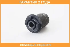 ����������� ASVA / 2001002 �������� 24 ��� 2001002 ����