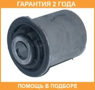 ����������� ASVA / 2001012 �������� 24 ��� 2001012 ����