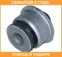 ����������� ASVA / 2001014 �������� 24 ��� 2001014 ����