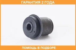 ����������� ASVA / 2001015 �������� 24 ��� 2001015 ����