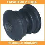 ����������� ASVA / 2101002 �������� 24 ��� 2101002 ����