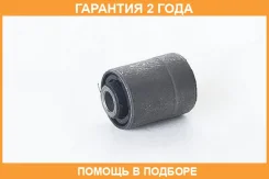 ����������� ASVA / 2101010 �������� 24 ��� 2101010 ����