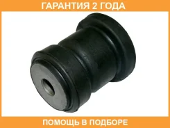 ����������� ASVA / 2101FOCS �������� 24 ��� 2101FOCS ����