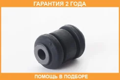 ����������� ASVA / 2101CB4S �������� 24 ��� 2101CB4S ����