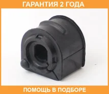 ������ ASVA / 2107Fociif18 �������� 24 ��� 2107FOCIIF18 ����