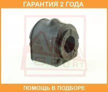 ������ ASVA / 2107CBSF �������� 24 ��� 2107CBSF ����