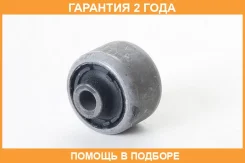 ����������� ASVA / 2101CA2S �������� 24 ��� 2101CA2S ����