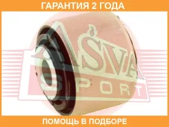 ����������� ASVA / 2301001 �������� 24 ��� 2301001 ����