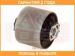 ����������� ASVA / 2301011 �������� 24 ��� 2301011 ����