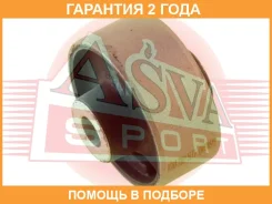 ����������� ASVA / 23015EFB �������� 24 ��� 23015EFB ����