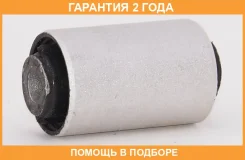 ����������� ASVA / 2301AM3 �������� 24 ��� 2301AM3 ����
