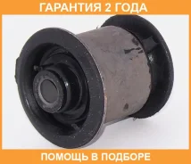 ����������� ASVA / 2301AM4 �������� 24 ��� 2301AM4 ����