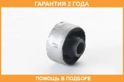 ����������� ASVA / 2301SHB �������� 24 ��� 2301SHB ����