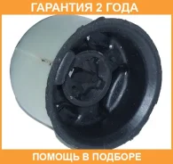 ����������� ASVA / 2301GVX �������� 24 ��� 2301GVX ����