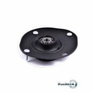 ����� ������������ Chevrolet Lanos 05- ���. ����. NSP NSP0196444920 NSP0196444920 ����