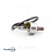 ������-���� Chevrolet Epica ������� NSP NSP0196443420 NSP0196443420 ����