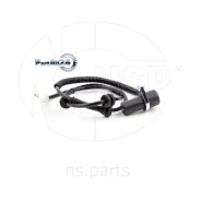 ������ ABS Chevrolet Lacetti 03- �������� ������ NSP NSP0196455870 NSP0196455870 ����