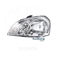 ���� ����� Chevrolet Lacetti ����� NSP NSP0196458809 NSP0196458809 ����