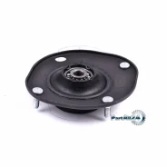 ����� ������������ Chevrolet Lanos 05- ���. ���. NSP NSP0196444919 NSP0196444919 ����