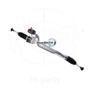 ������� ����� nsp NSP NSP0196468863 NSP0196468863 ����