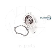 ����� ������� Chevrolet/Daewoo 0.8-1.6 97 NSP NSP0196518977 NSP0196518977 ����