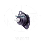 ����� ��������� Chevrolet Lacetti ����. NSP NSP0196550235 NSP0196550235 ����