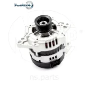 ��������� Chevrolet AVEO/Lacetti 1.4/1.8 04- 85A NSP NSP0196540541 NSP0196540541 ����